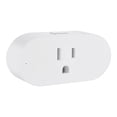 thumbnail image 2 of Contacto Steren Wifi Wms-4302, 2 of 4