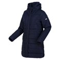 thumbnail image 3 of Regatta Womens Pamelina Padded Jacket, 3 of 4
