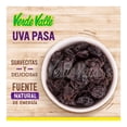 thumbnail image 3 of Uva pasa Verde Valle 150 g, 3 of 3