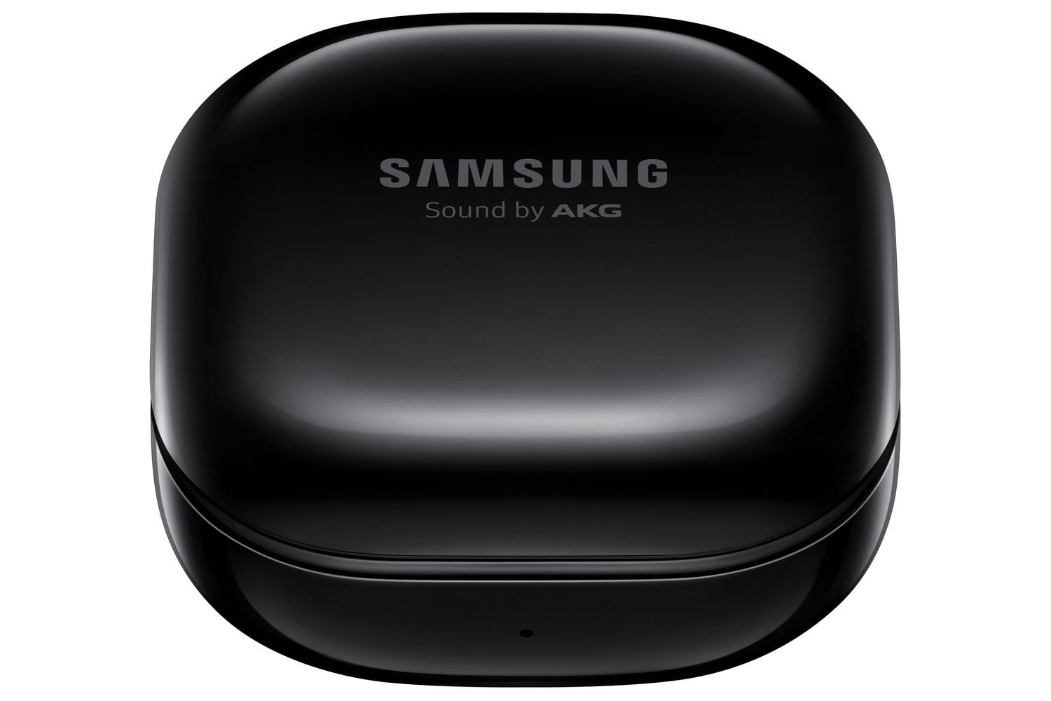Samsung Galaxy Buds Live