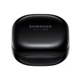 thumbnail image 3 of Samsung Galaxy Buds Live, 3 of 9