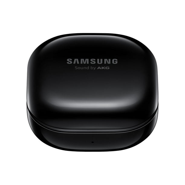 Samsung Galaxy Buds Live - Walmart.ca