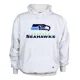 thumbnail image 1 of Sudadera Capucha Seahawks Halcones Marinos Seattle Nfl Mod 1, 1 of 1