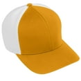 thumbnail image 1 of Augusta 6300 Flexfit Vapor Cap, 1 of 1