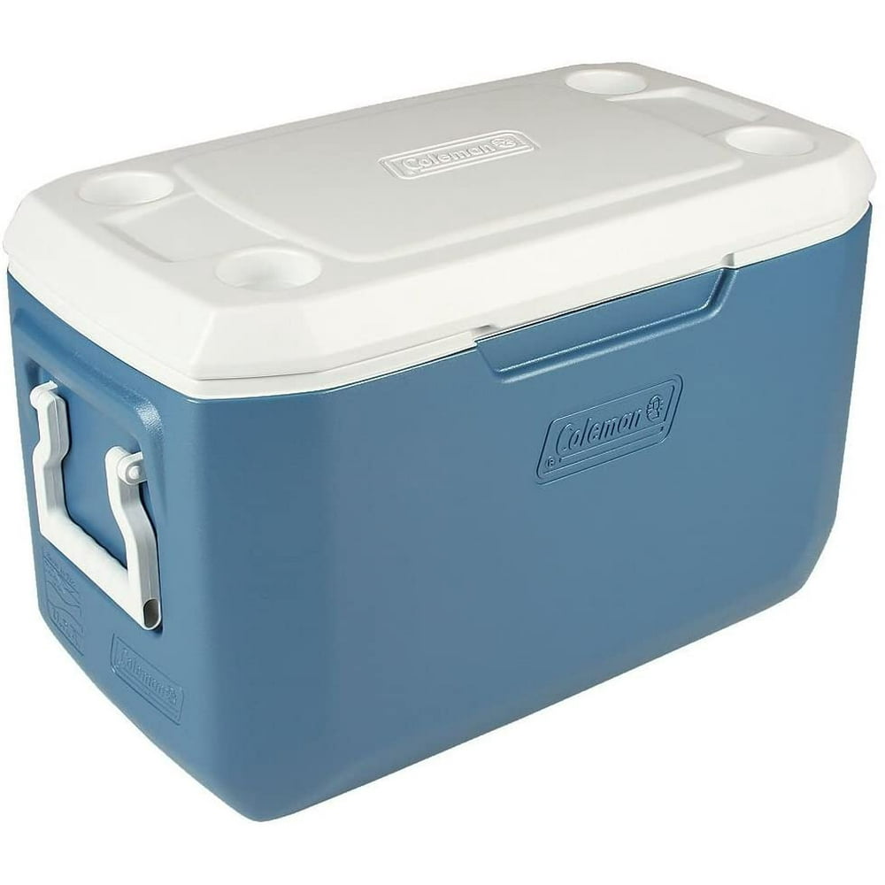 coleman 6259 cooler