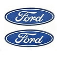 thumbnail image 4 of FORD LOGO DOMED, 4 of 4