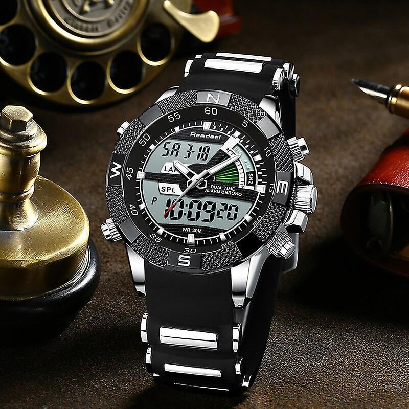 Relojes army watch hotsell
