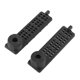thumbnail image 1 of 6G1-45214 63V-45215 Water Inlet Cover For Outboard Motor, 1 of 5