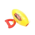 Children s Double Sports Pull Toy For Boy And Girl Outdoor Games Baby 4 children-s-double-sports-pull-toy-for-boy-and-girl-outdoor-games-baby-4