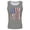 Z03-Grey, variant on Caqnni Men 4th of July Tank Top American USA Flag Short Sleeved Shirt Patriotic Gym Workout Tee Clothes(Light Blue,XL)