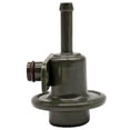 thumbnail image 4 of Regulador De Presión De Inyección De Combustible 23280-75020 Para Toyota T100 1994-1998, 4 of 7