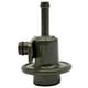 thumbnail image 4 of Regulador de presión,Regulador de presión de inyección de combustible 23280-75020,Regulador de presión Accesorios para automóviles Reemplaza,Regulador de presión de inyección de, 4 of 7