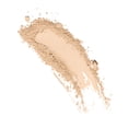 thumbnail image 2 of Fijador de maquillaje en polvo Ogee Sculpted Sculpted Slim-Perfecting Sand, 2 of 9