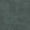 Dark Green, variant on REGALWOVEN Set of 6 Placemats for Kitchen Dining Table Decor, Faux Leather Washable Heat Resistant Table Mat Wipeable Placemats Black 13*13in