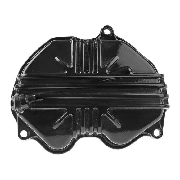 Cubierta Cabeza De Motor Ft150ts 2019 De 2025 Italika Original