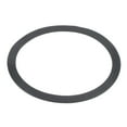 thumbnail image 4 of Food Disposer Adapter, Easy To Replace Rust Resistance Garbage Disposal Adapter Stainless Steel  For Sink Accessories, 4 of 8