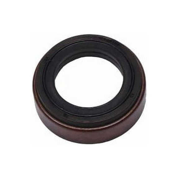 Engine Oil Filter Adapter Seal