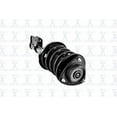 thumbnail image 4 of Suspension Strut and Coil Spring Assembly, 4 of 5