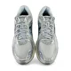 thumbnail image 4 of New Balance 860v2 White Blue Northern Lights Pack Men's Shoes Sneakers ML860GG2, 4 of 5