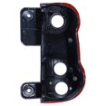 thumbnail image 5 of Car Rear Brake Lights Compatible Nissan Nv200 26550-jx00a 26555-jx31a Left__Special Gift, 5 of 5