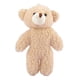 thumbnail image 2 of Bear Plush Keychain Mini Soft Cute Stuffed Teddy Bear Toy Bag Hanging Pendants Accessory for Kids Adults, 2 of 5