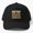 Black, variant on Pap-Pap Because Grandfather Is Too Old Baseball Cap, Family Age Wordplay Design, Classic Hat