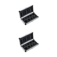 thumbnail image 4 of kurtrusly 10X Screw Remover Nut Removal Ball Puller Multipurpose Handily Install Convenient Pulling Tool Household Accessories Low/Case 2Set, 4 of 6