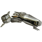 Halo 5 Forerunner Phaeton Ship Replica