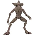 thumbnail image 3 of Bandai: Stranger Things The Void Series - Demogorgon 11 Pulgadas Figura de Accion Bandai 89091, 3 of 5