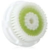 clarisonic replacement brush head - acne cleansing