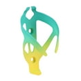 thumbnail image 4 of Portabotellas para bicicleta, universal, ultraligero, para bicicleta verde y amarillo, 4 of 9