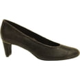 thumbnail image 2 of Women's VANELi Dayle Pump, 2 of 6