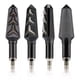 thumbnail image 1 of Direccionales Led Para Motocicleta, 4 Piezas, 1 of 8