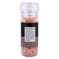 thumbnail image 2 of Sal rosa White Sea del Himalaya en grano 100 g, 2 of 3