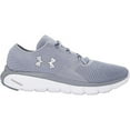 thumbnail image 7 of Under Armour Speedform Fortis 2, 7 of 7