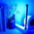 thumbnail image 1 of LED Fill Light Portable RGB Colorful Night Light Photography Lighting Stick USB Powered Selfie Lamp, 1 of 5