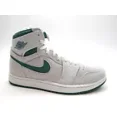 thumbnail image 1 of JORDAN 1 ZOOM AIR CMFT2 DV1307 130 SUMMIT WHITE BICOASTAL MEN SHOES, 1 of 16