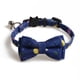 thumbnail image 1 of 2022 nuevo collar de perro, 1 of 5
