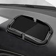 thumbnail image 4 of Accesorios universales del coche de la estera antideslizante de la PU de la estera del coche del teléfono móvil ER, 4 of 5