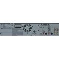thumbnail image 2 of Magnavox ZV457MG9 Dual Deck DVD/VCR Combo Recorder w/ Digital Tuner, 2 of 3