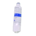 thumbnail image 2 of Cartucho de filtro de agua Bosch UltraClarity Pro 11032531, 2 of 7