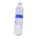 thumbnail image 2 of Cartucho de filtro de agua Bosch UltraClarity Pro 11032531, 2 of 7