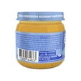 thumbnail image 2 of Papilla Gerber etapa 2 frutas mixtas 113 g, 2 of 5