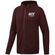 Reebok UFC Fight Week Hoodie