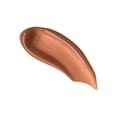 thumbnail image 4 of L.A. COLORS Moisturizing High Shine Shea Butter Non-Sticky Lipgloss,Dollface, 0.14 fl oz, 4 of 8