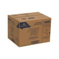 thumbnail image 6 of Angel Soft ps Premium Bathroom Tissue Septic Safe, 2-Ply, White, 450 Sheets/Roll, 80 Rolls/Carton, 6 of 6