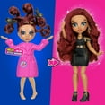 thumbnail image 5 of FailFix - Loves.Glam Total Makeover Doll Pack - 8.5" Fashion Doll, 5 of 7