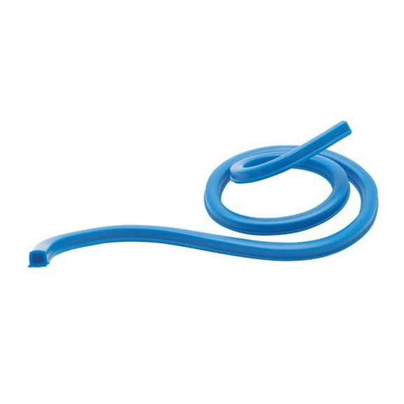 Westcott Flexible Curve-30"