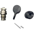 thumbnail image 3 of 235014 Airless Prime Spray Valve Kit for Graco Sprayer Ultra 390 395 490 495 595TAPDRA Spare Part, 3 of 8