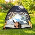 thumbnail image 4 of Carpa de Juego NARMAY Mundo Espacial para Niños Interior/Exterior, 4 of 8
